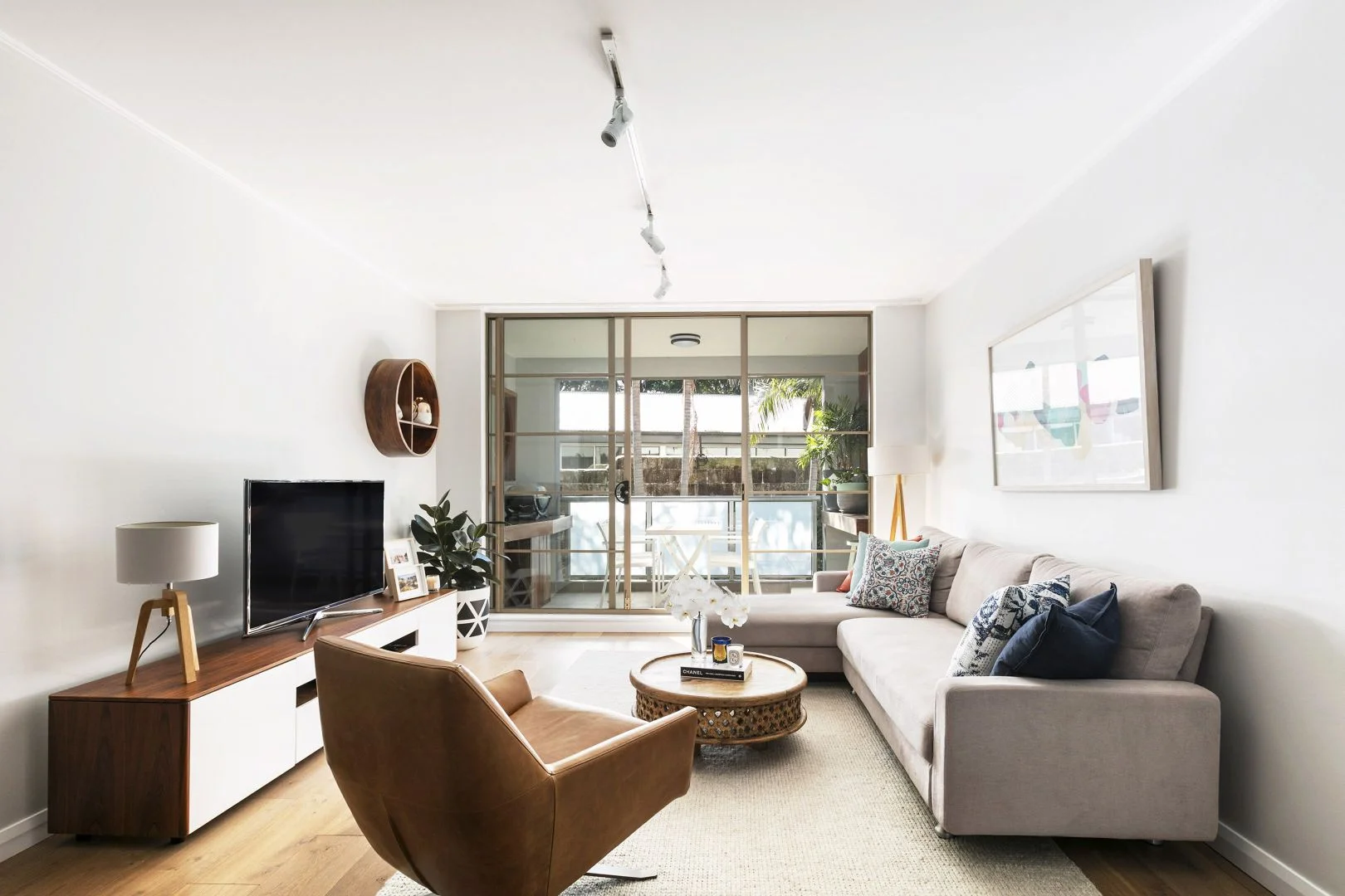 Additional image 8 of 25/228-230 Moore Park Road, Paddington NSW 2021