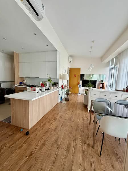 Additional image 3 of 8 Balmoral Crescent