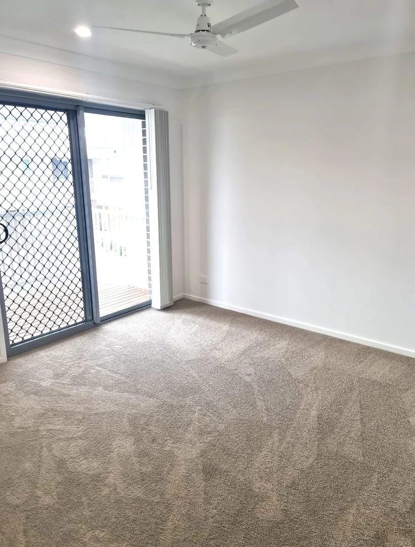 Additional image 7 of 16/31 Goodrich Road West, Murrumba Downs QLD 4503