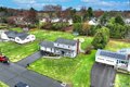 Additional image 40 of 40 Sapphire St, Enfield, CT, 06082