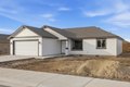 Additional image 2 of 24 W 12th St, Deer Park, WA, 99006