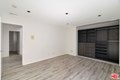 Additional image 42 of 2606 Pacific Ave, Manhattan Beach, CA, 90266