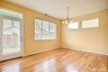 Additional image 5 of 4036 Tribute Ave E, Fife, WA, 98424