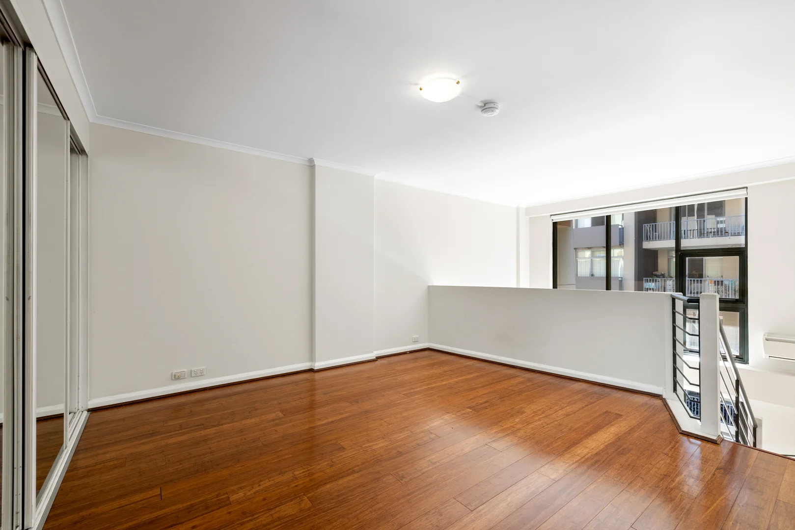 Additional image 6 of 603/1 Poplar Street, Surry Hills NSW 2010