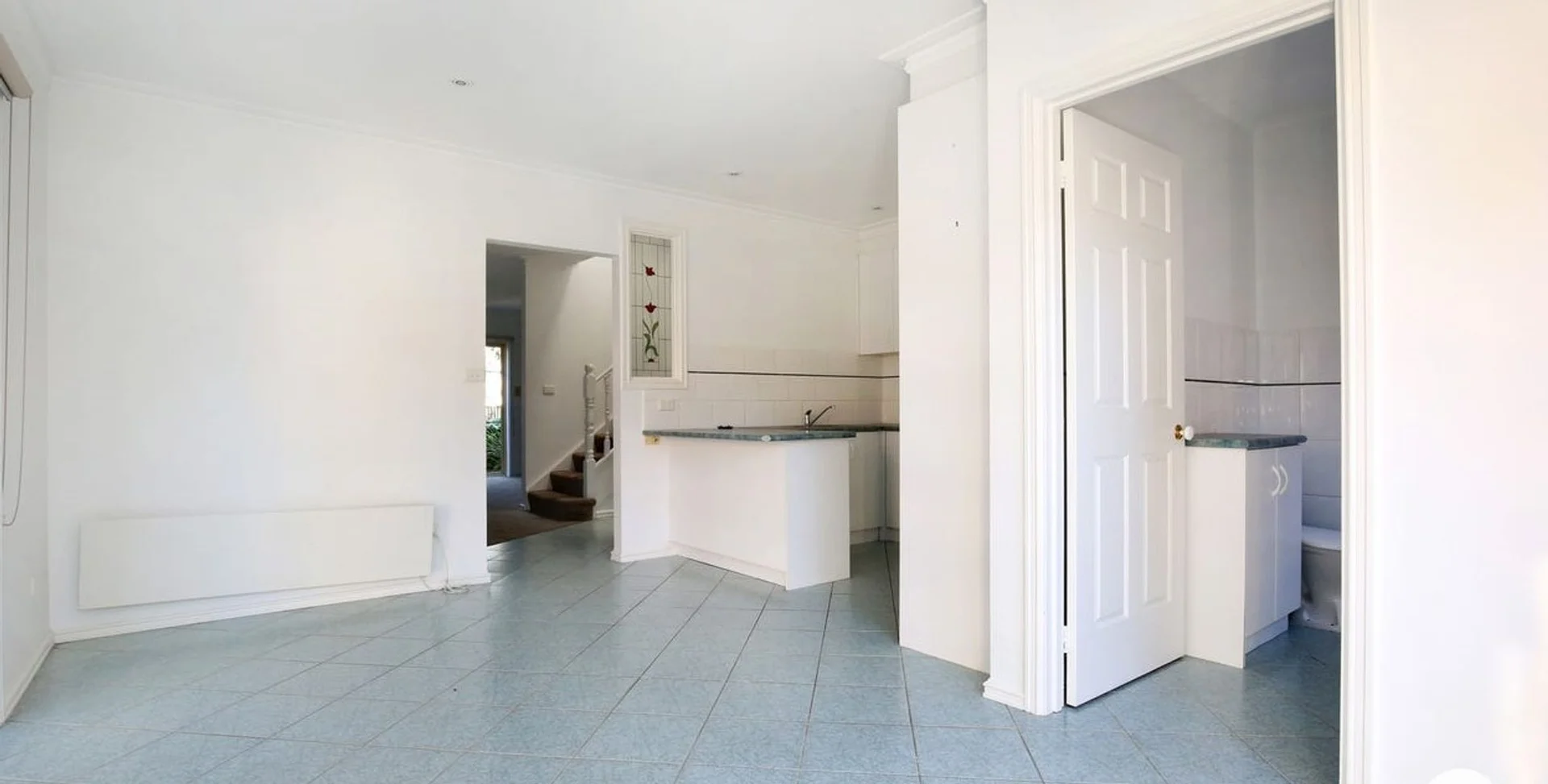 Additional image 5 of 50 Daly Street, Brunswick West VIC 3055