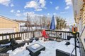 Additional image 35 of 3723 Eastman Rd, Randallstown, MD, 21133