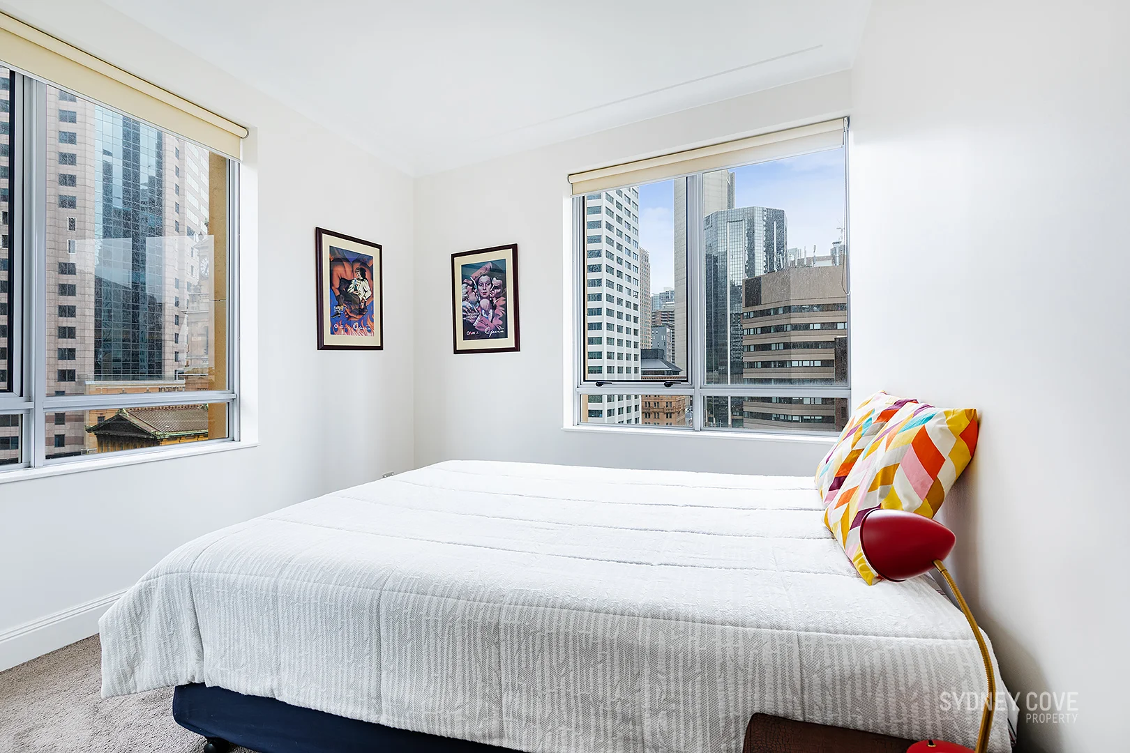 Additional image 3 of 38 Bridge St, Sydney NSW 2000
