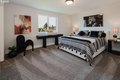 Additional image 7 of 8189 N Hargrave St, Camas, WA, 98607
