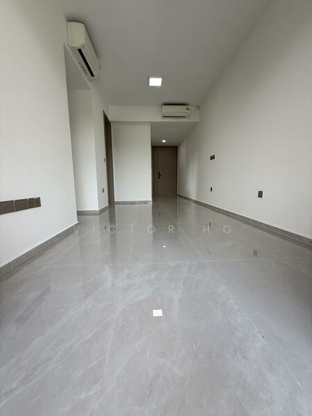 12 Dairy Farm Lane photo 2