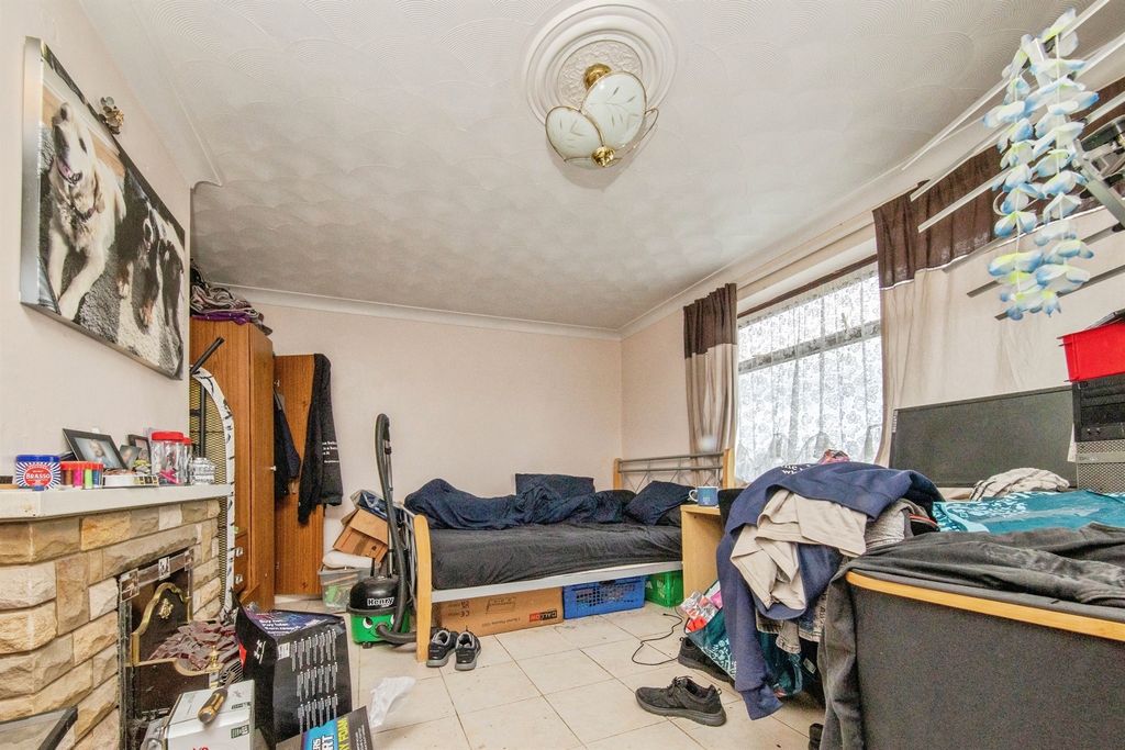 Additional image 4 of 3 bed semi-detached house for saleSpeedwell Road, Ipswich IP2