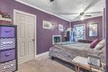 Additional image 27 of 26 Highview Ave, Milford, CT, 06460