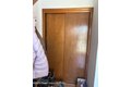 Additional image 18 of 146 Robinson Ave, Staten Island, NY, 10312