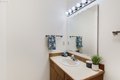 Additional image 5 of 13309 NW 14th Ave Apt A, Vancouver, WA, 98685