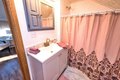 Additional image 37 of 2 Oneil Rd, Somerset, MA, 02725