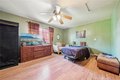 Additional image 22 of 13944 Brightwell Ave, Paramount, CA, 90723