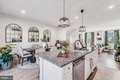 Additional image 8 of 136 Green Branch Rd, Laurel, MD, 20708