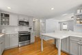 Additional image 14 of 17 Sunrise Ave, Plymouth, MA, 02360