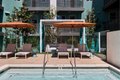 Additional image 3 of 800 Pacific Ave, Santa Cruz, CA, 95060