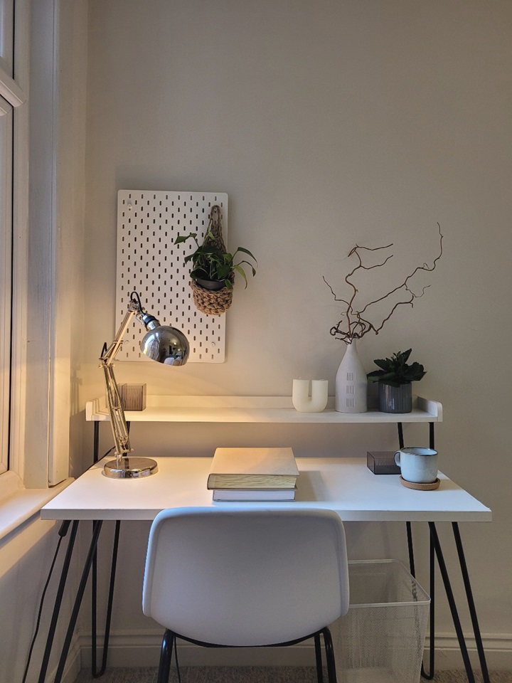 Additional image 6 of Room in a Shared House, St. Anns Road, CV2, N1 7GU