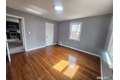 Additional image 10 of 104 Hollywood Ave, Hartford, CT, 06110