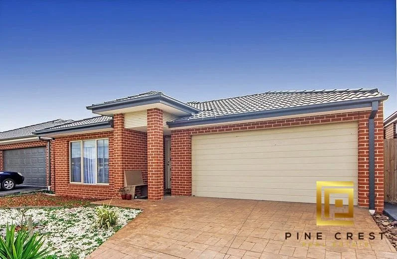 Additional image 2 of 420 Hogans Road, Tarneit VIC 3029