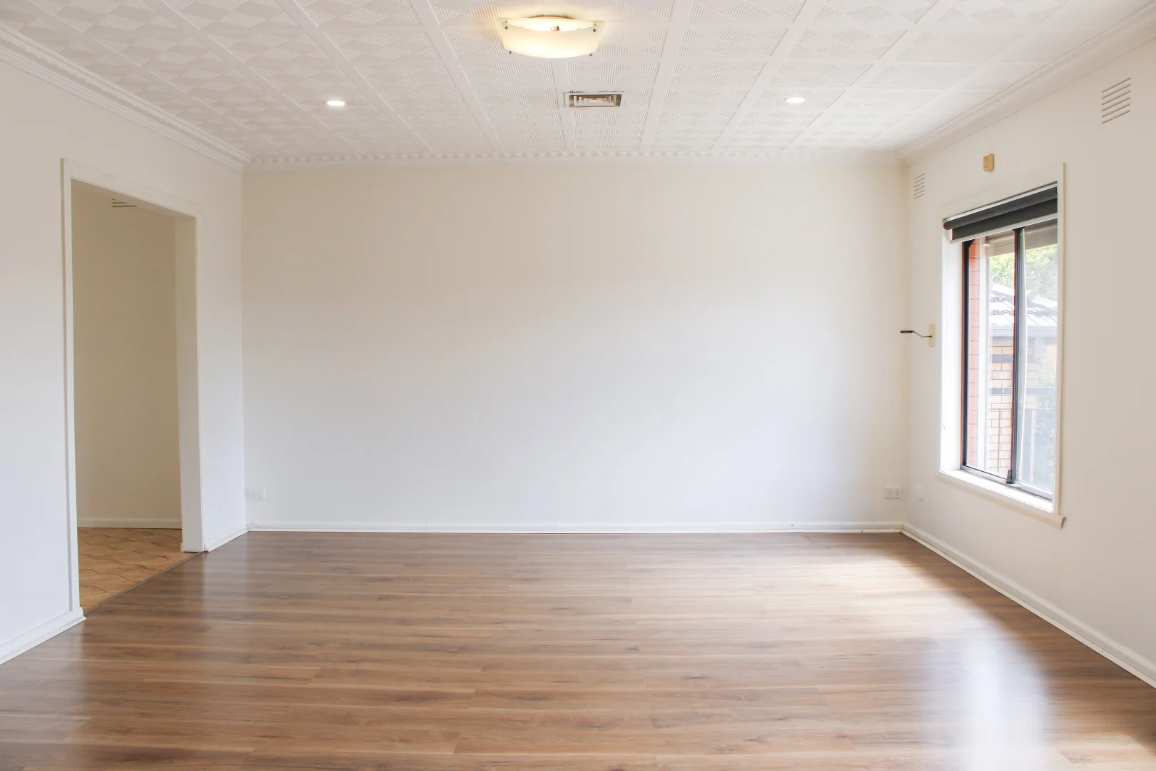 Additional image 2 of 25 Ardoch Avenue, Thomastown VIC 3074