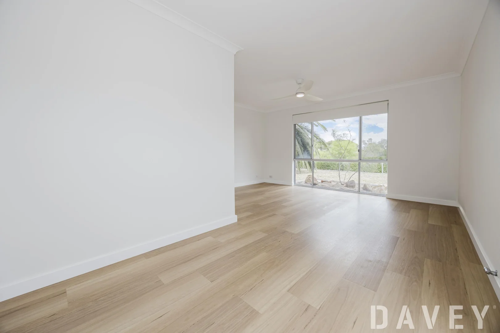 Additional image 10 of 28 Lushington Drive, Padbury WA 6025