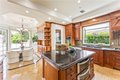 Additional image 17 of 1117 Encanto Dr, Arcadia, CA, 91007