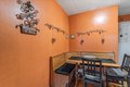 Additional image 11 of 8709 34th Ave Apt 4J, Jackson Heights, NY, 11372