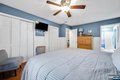 Additional image 23 of 20 Park Ave, Phillipsburg, NJ, 08865