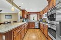 76 Clearwater Dr, Boston, MA, 02126 photo 3