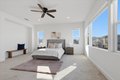 Additional image 18 of 2481 Azalea Ave, Tracy, CA, 95376