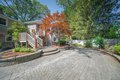 Additional image 35 of 8 Phinney Rd, Lexington, MA, 02421