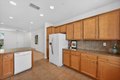 Additional image 6 of 114 Barnhill Dr, Folsom, CA, 95630