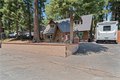 Additional image 3 of 31466 Onacrest Dr, Running Springs, CA, 92382