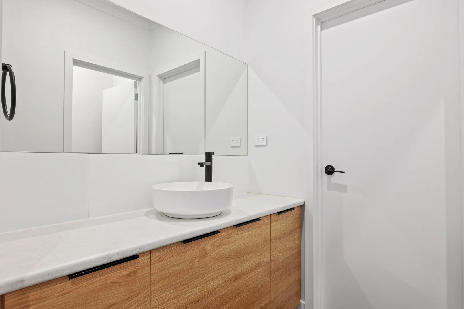 Additional image 11 of 35 Imperial Circuit, Victor Harbor SA 5211