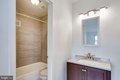 Additional image 17 of 1836 Metzerott Rd Apt 2025, Adelphi, MD, 20783