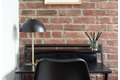 Additional image 5 of 689 10th Ave Unit 1407017P, New York, NY, 10036