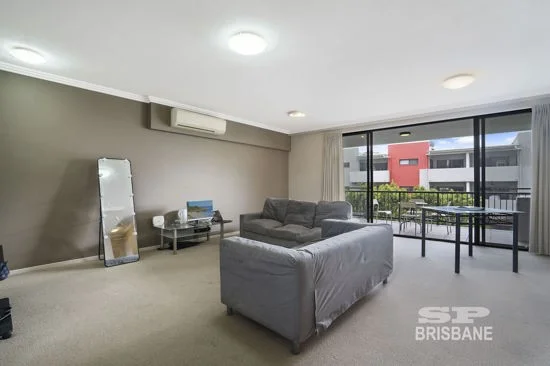 Additional image 4 of 8 Archer Street, Upper Mount Gravatt QLD 4122