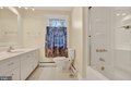 Additional image 45 of 4910 Linda Ave, Baltimore, MD, 21236