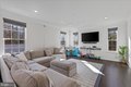 Additional image 13 of 16414 Tortola Dr, Accokeek, MD, 20607