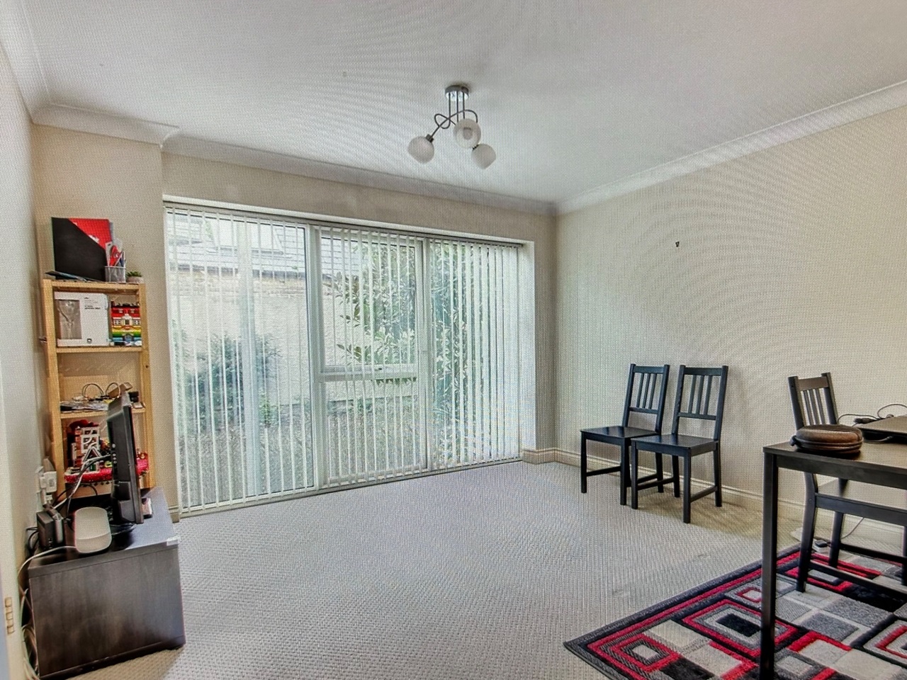 Additional image 3 of 1 Bed Flat, Trafalgar Street, CB4, N1 7GU