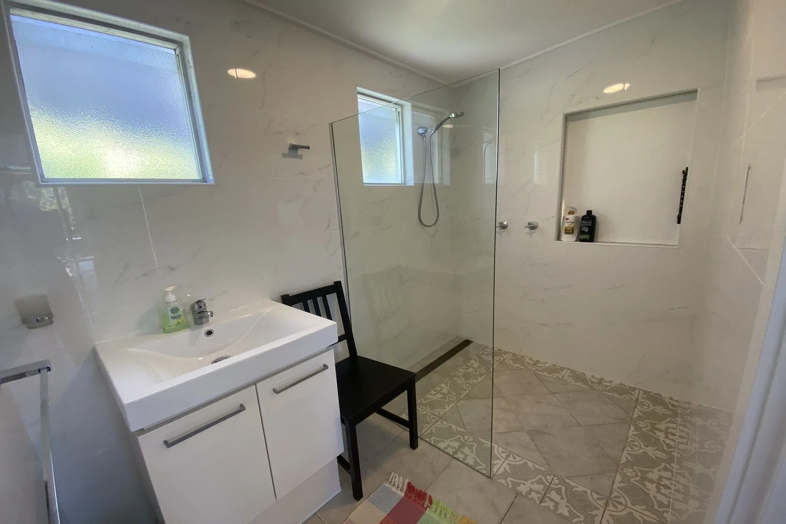 Additional image 5 of 45 Bellwood Drive, Nambucca Heads NSW 2448