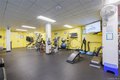 Additional image 21 of 522 Shore Rd Apt 5P, Long Beach, NY, 11561