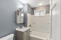 Additional image 36 of 112 Ashland St, Malden, MA, 02148