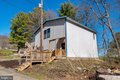Additional image 69 of 3930 Mayhew Inn Rd, Oakland, MD, 21550