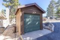Additional image 42 of 38629 Big Bear Blvd, Big Bear Lake, CA, 92315