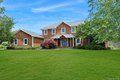 450 Sterling Woods Ln, Southold, NY, 11971