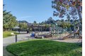 Additional image 28 of 903 Lundy Ln, Scotts Valley, CA, 95066
