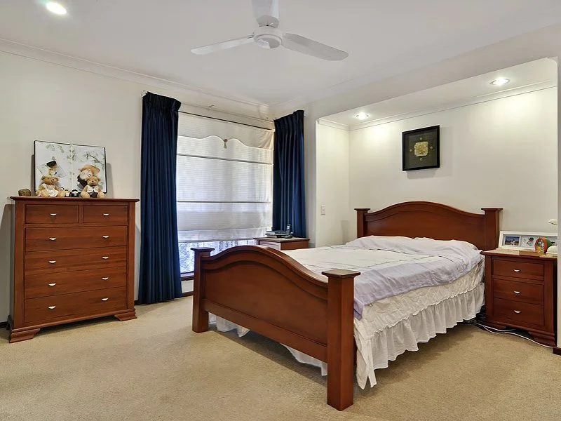 Additional image 5 of 11 Cardinal Crescent, Leeming WA 6149